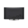 LG 65UK6470 UHD - 1387406 - zdjęcie 6